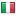 ilmiocatalogo.com server is located in Italy